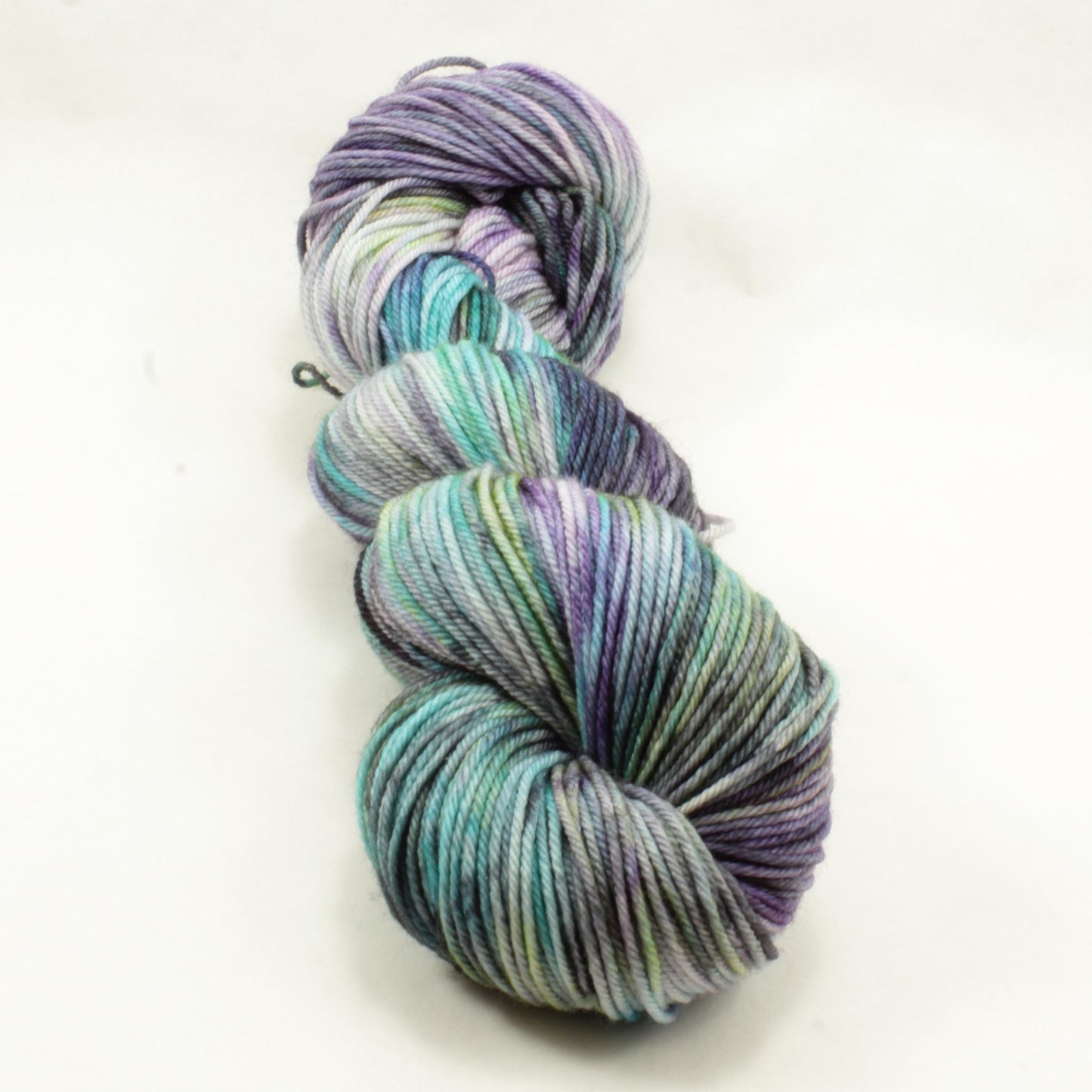 NEW - Boundless DK - Magic Mike Moment