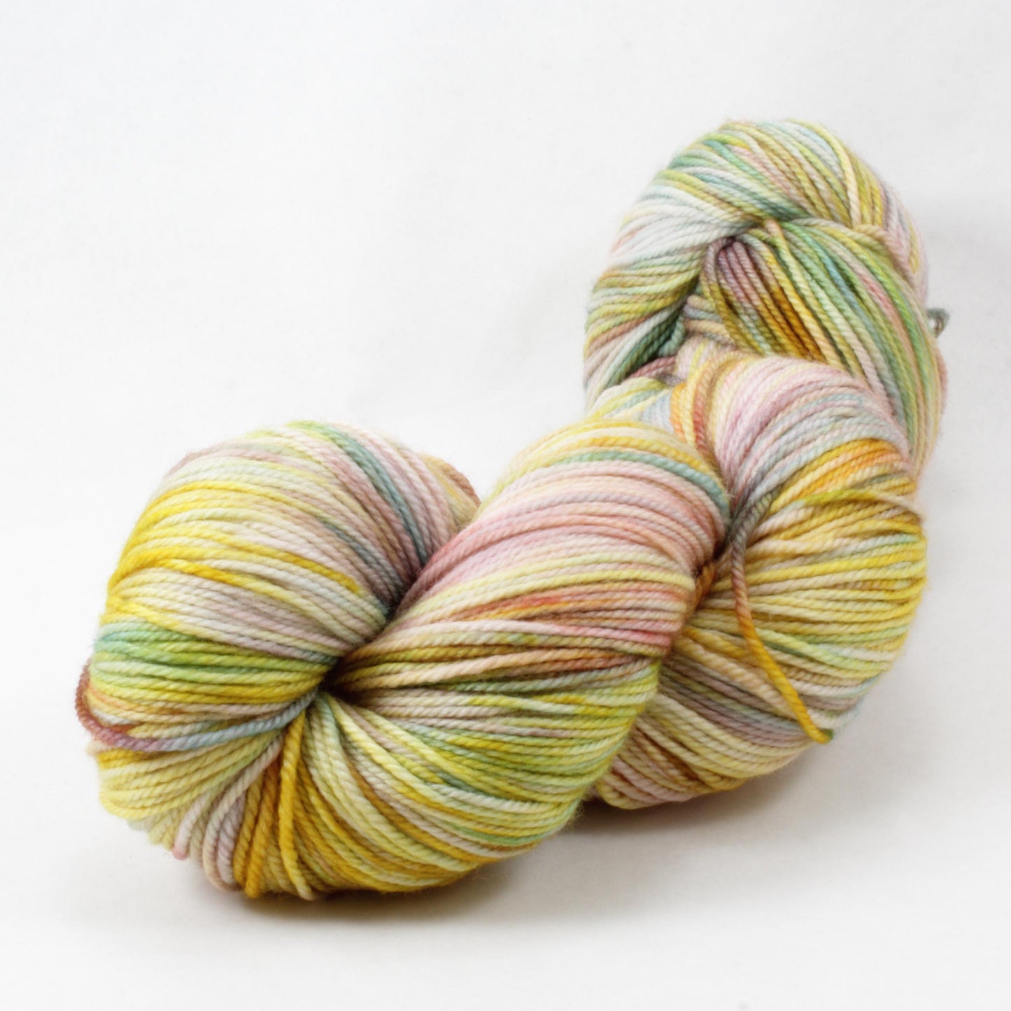 NEW - Scrumpet Sock - Work!