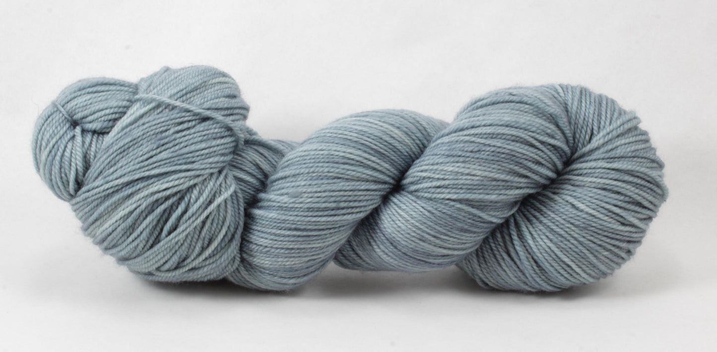 NEW - Scrumpet Sock - The Grey