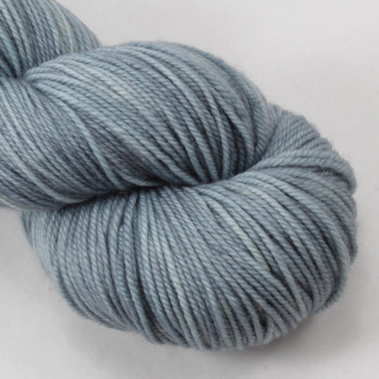 NEW - Scrumpet Sock - The Grey