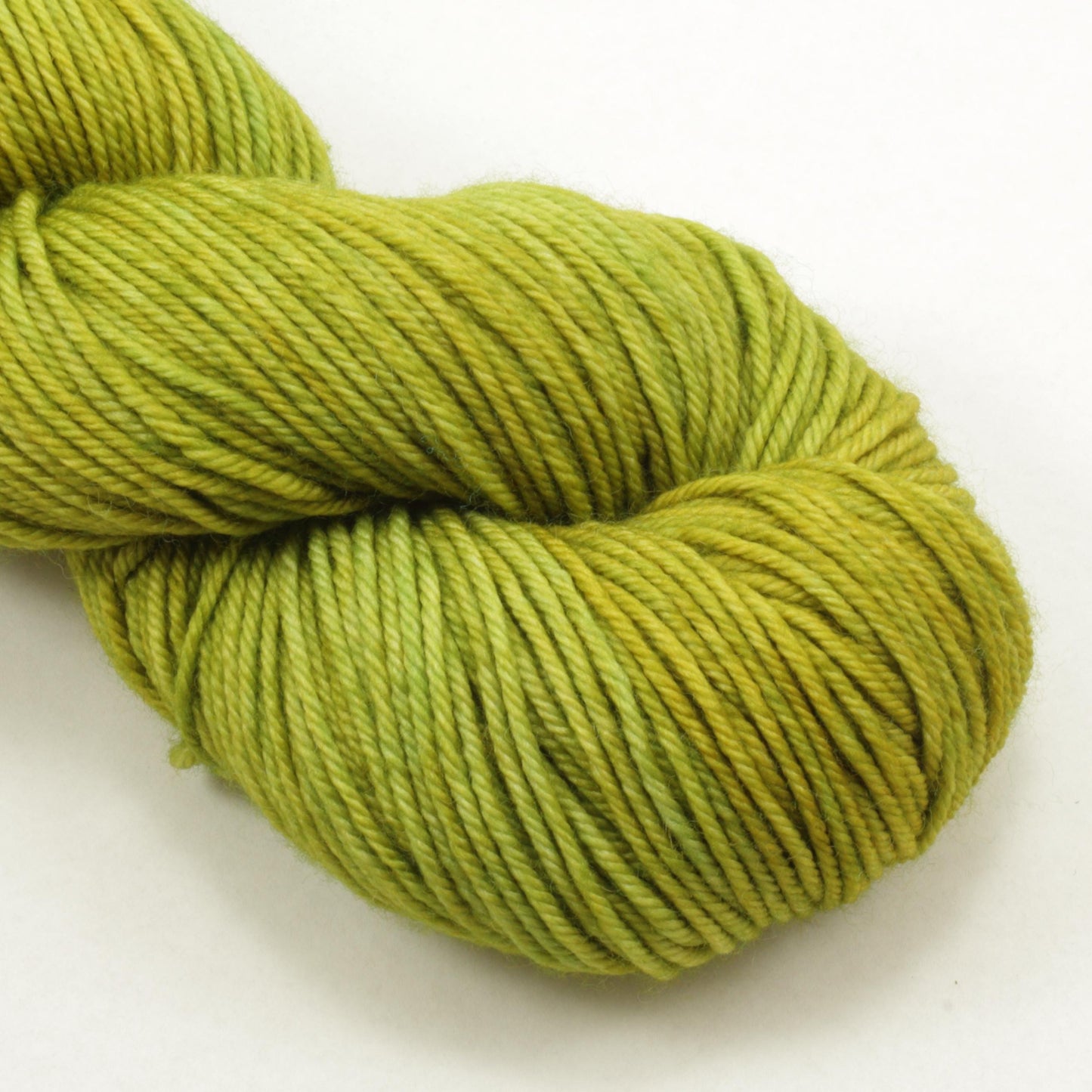 NEW - Boundless DK Semisolids - Choose Your Colorway
