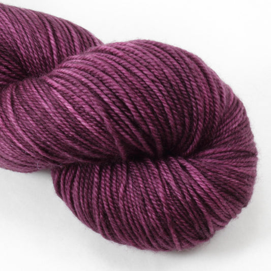 NEW - Scrumpet Sock - Calm in Chaos
