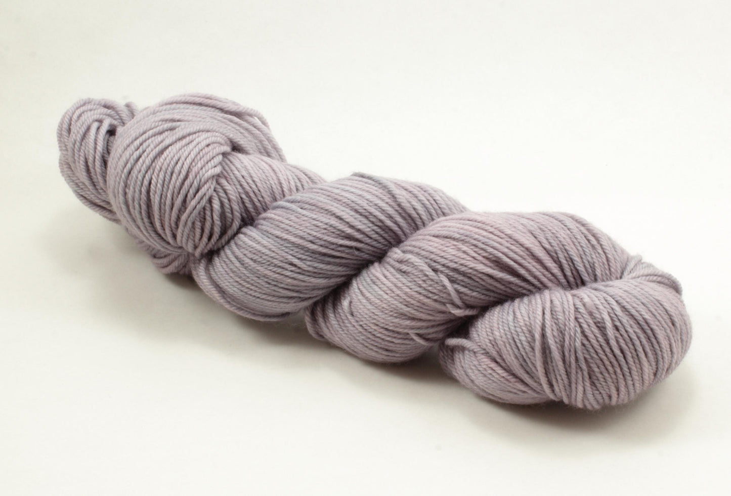 NEW - Boundless DK Semisolids - Choose Your Colorway