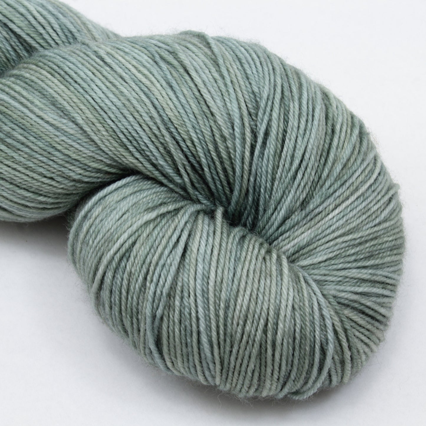 NEW - Boundless Sock Neutral Semisolids - Choose Your Colorway
