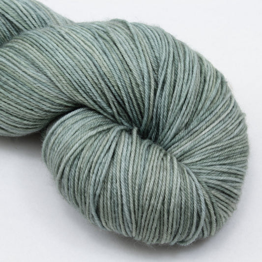NEW - Boundless Sock Neutral Semisolids - Choose Your Colorway