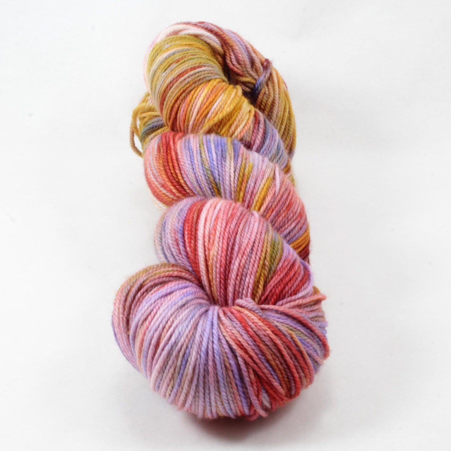 NEW - Scrumpet Sock - Dawning