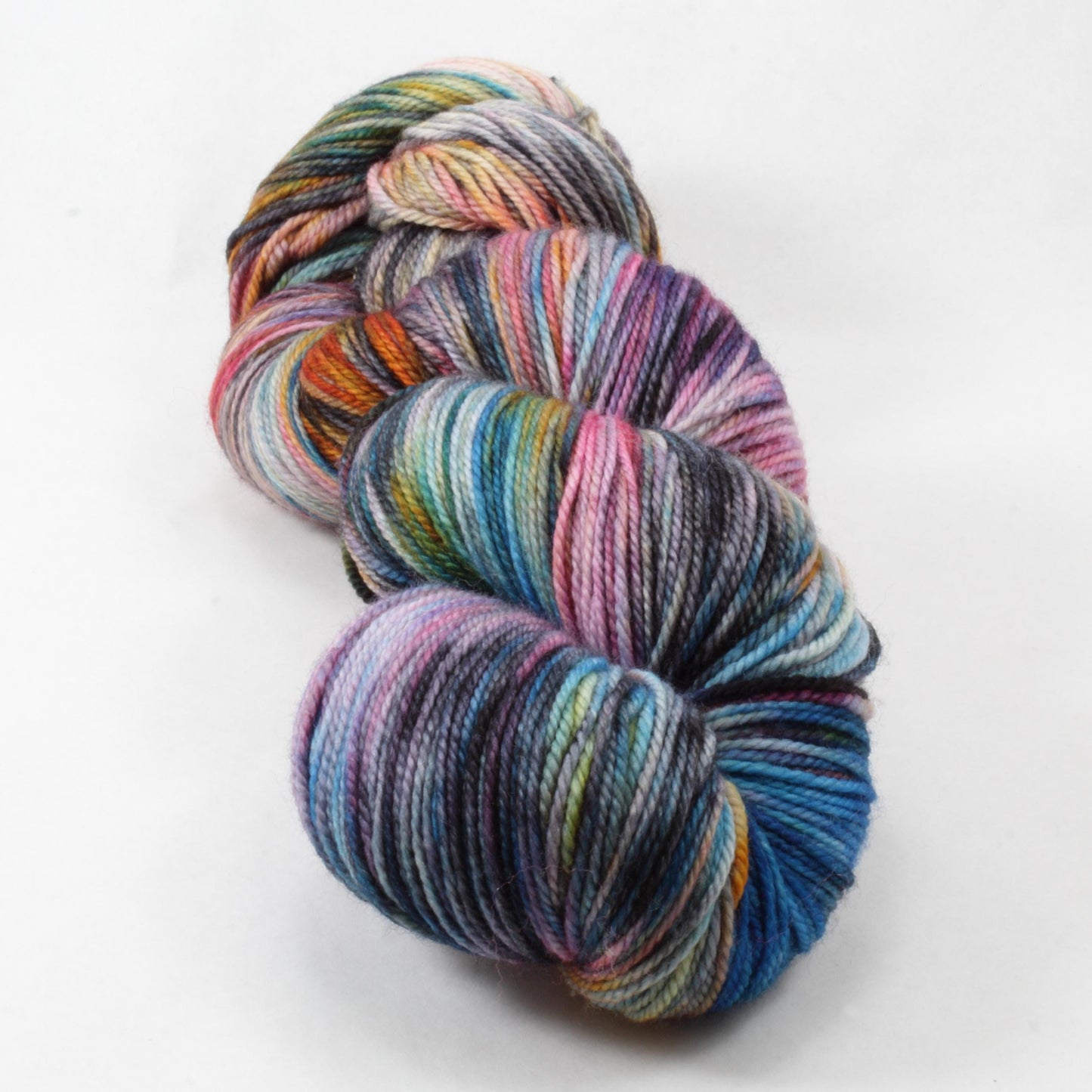 NEW - Scrumpet Sock - Shooketh