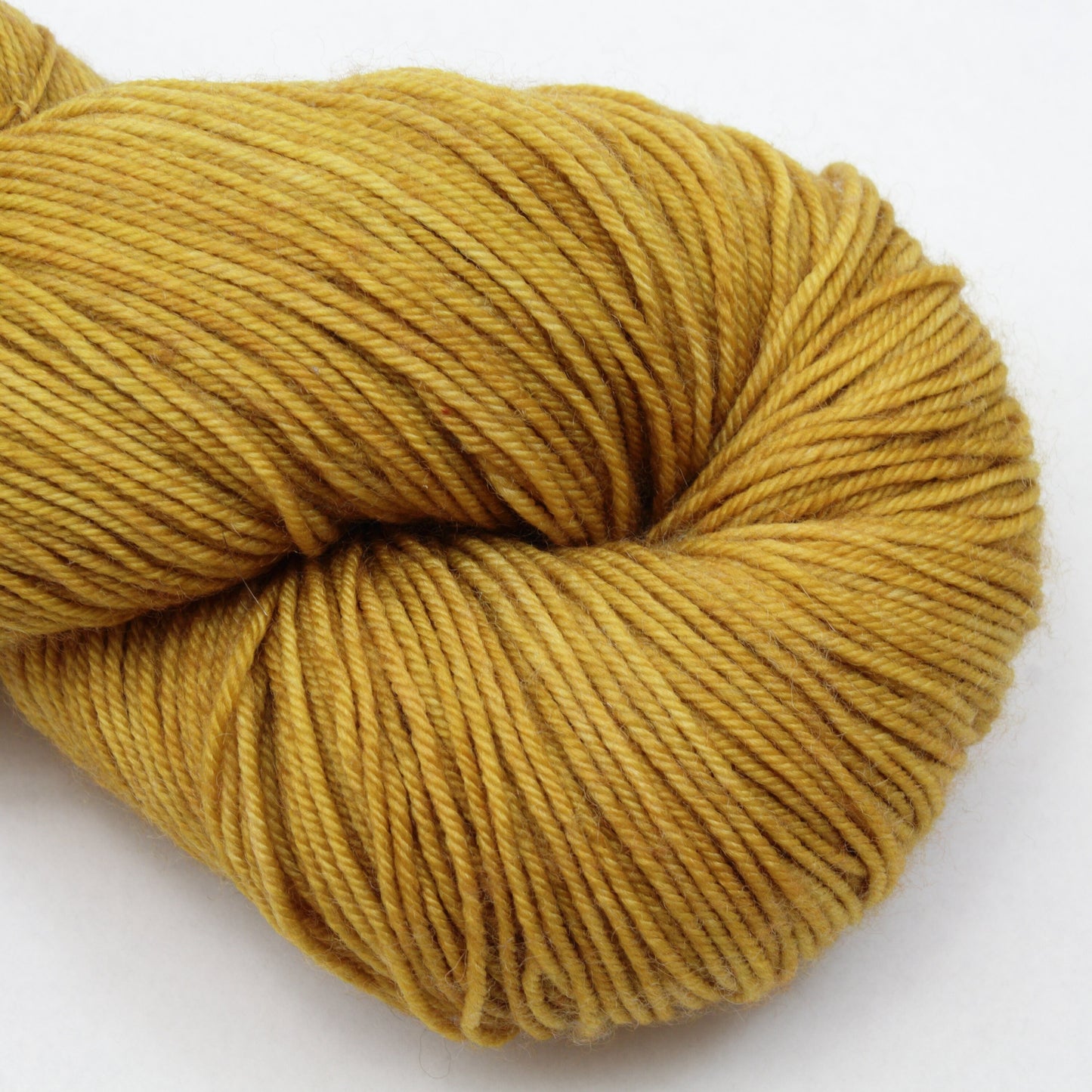 NEW - Boundless Sock Semisolids - Subdued Hues and Pastels - Choose Your Colorway