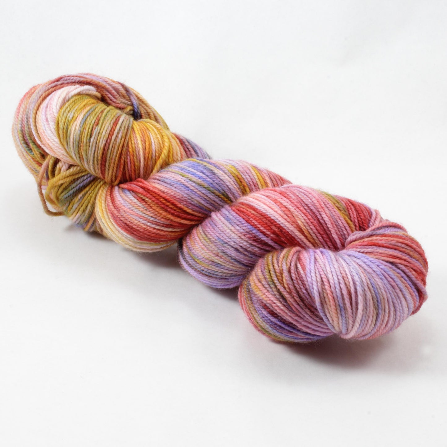 NEW - Scrumpet Sock - Dawning
