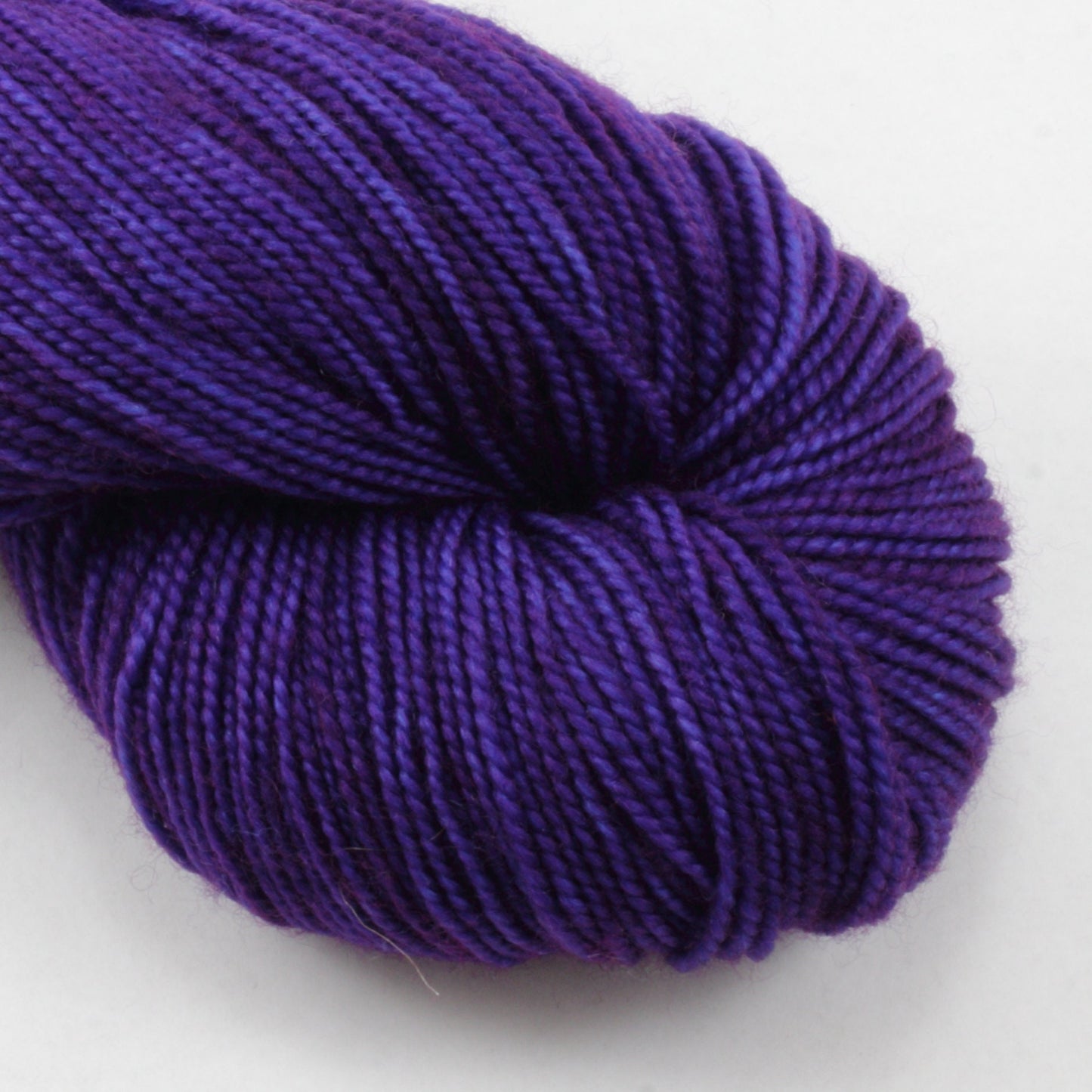NEW - Jest Sock Semisolids - Choose Your Colorway