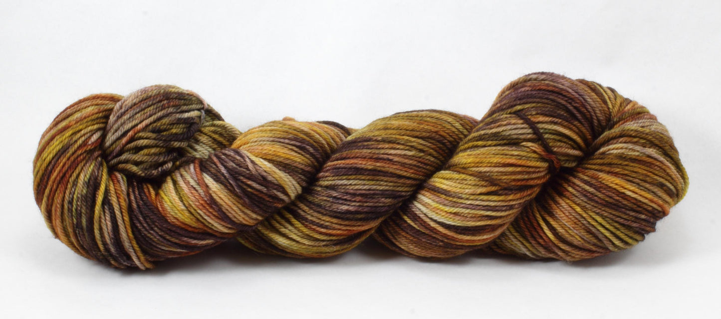 NEW - Boundless DK - Hey, Assbutt