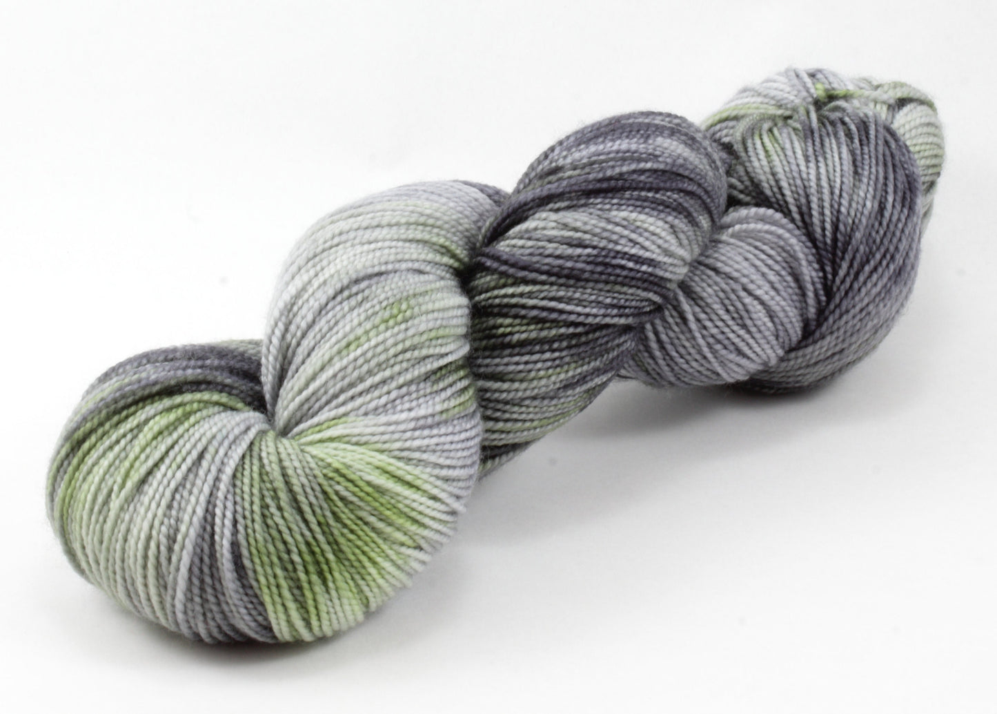 Yarn of Letters - Jest Sock - Apocalypse World