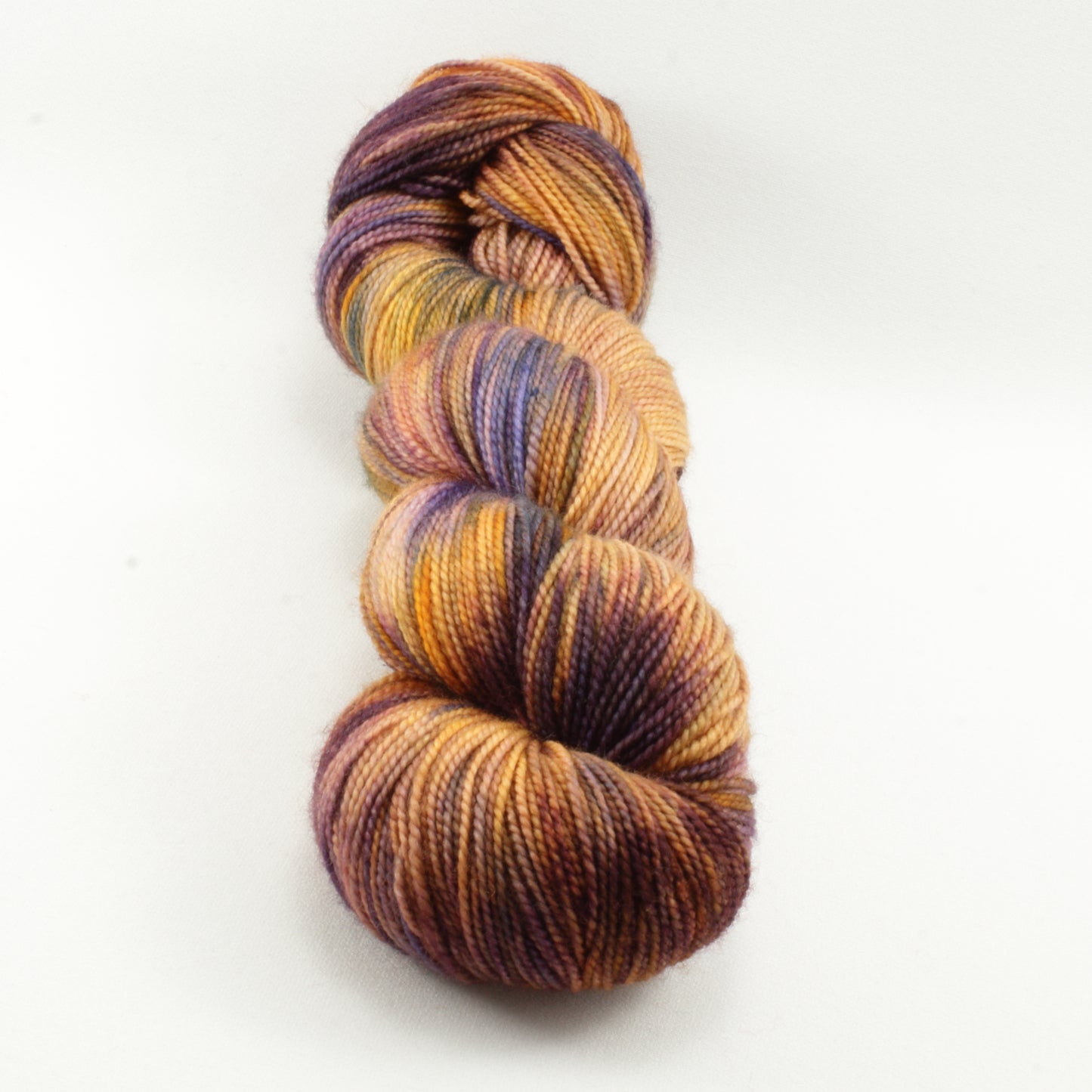 NEW - Jest Sock - Arches