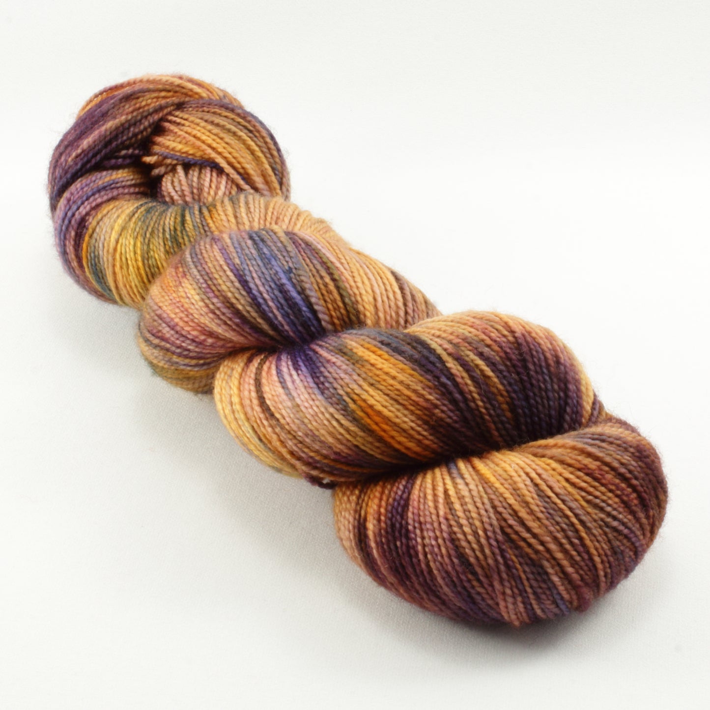NEW - Jest Sock - Arches
