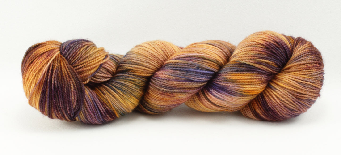 NEW - Jest Sock - Arches