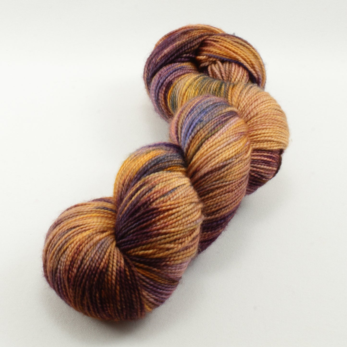 NEW - Jest Sock - Arches