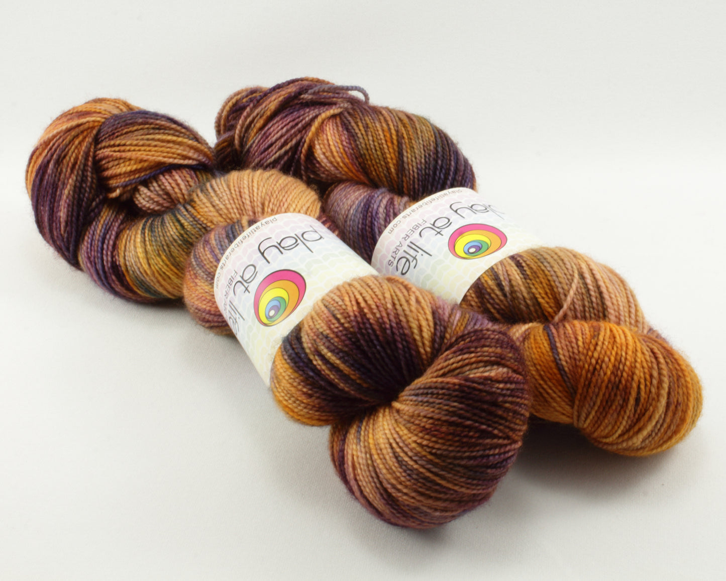 NEW - Jest Sock - Arches
