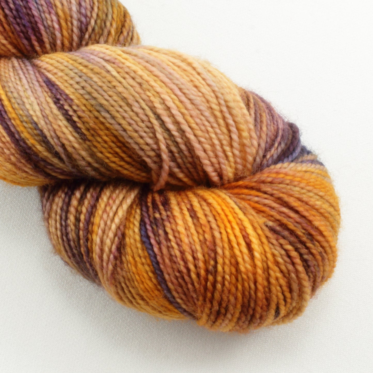 NEW - Jest Sock - Arches