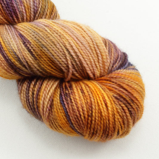 NEW - Jest Sock - Arches