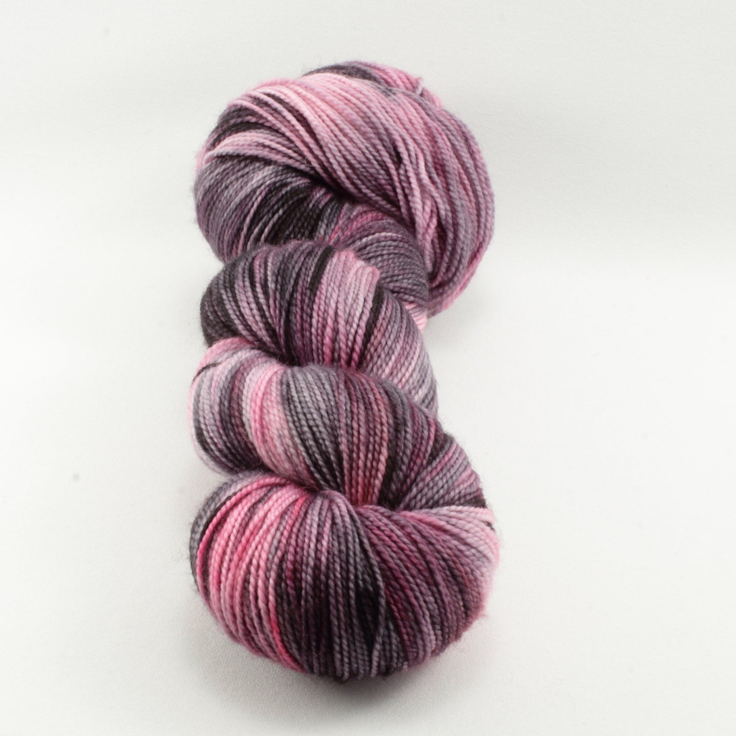 Yarn of Letters - Jest Sock - Arrivederci, Bitches!