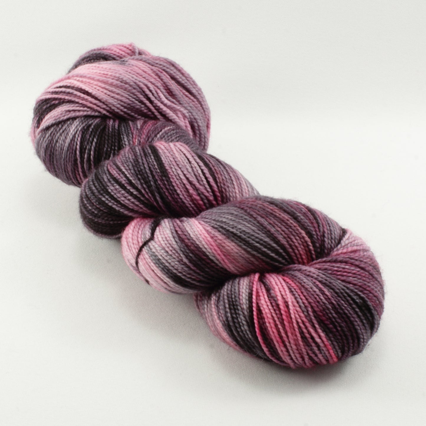 Yarn of Letters - Jest Sock - Arrivederci, Bitches!