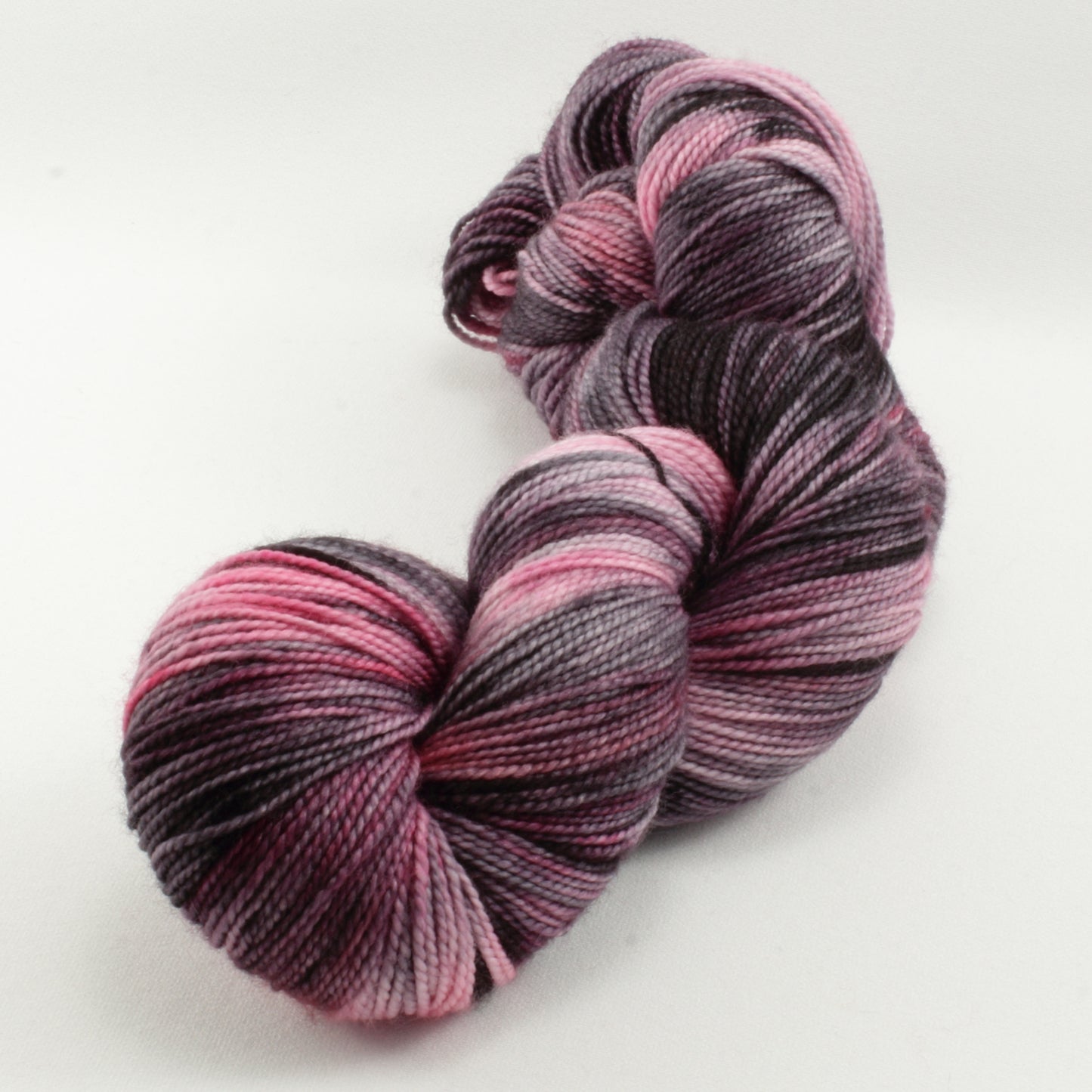 Yarn of Letters - Jest Sock - Arrivederci, Bitches!