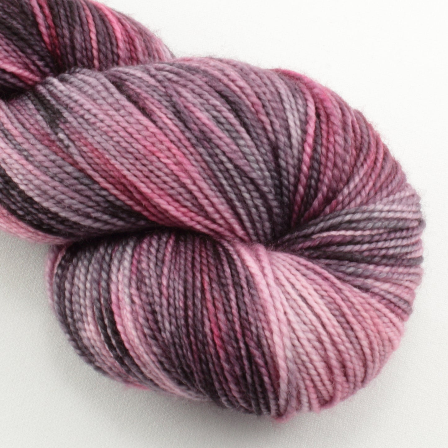 Yarn of Letters - Jest Sock - Arrivederci, Bitches!