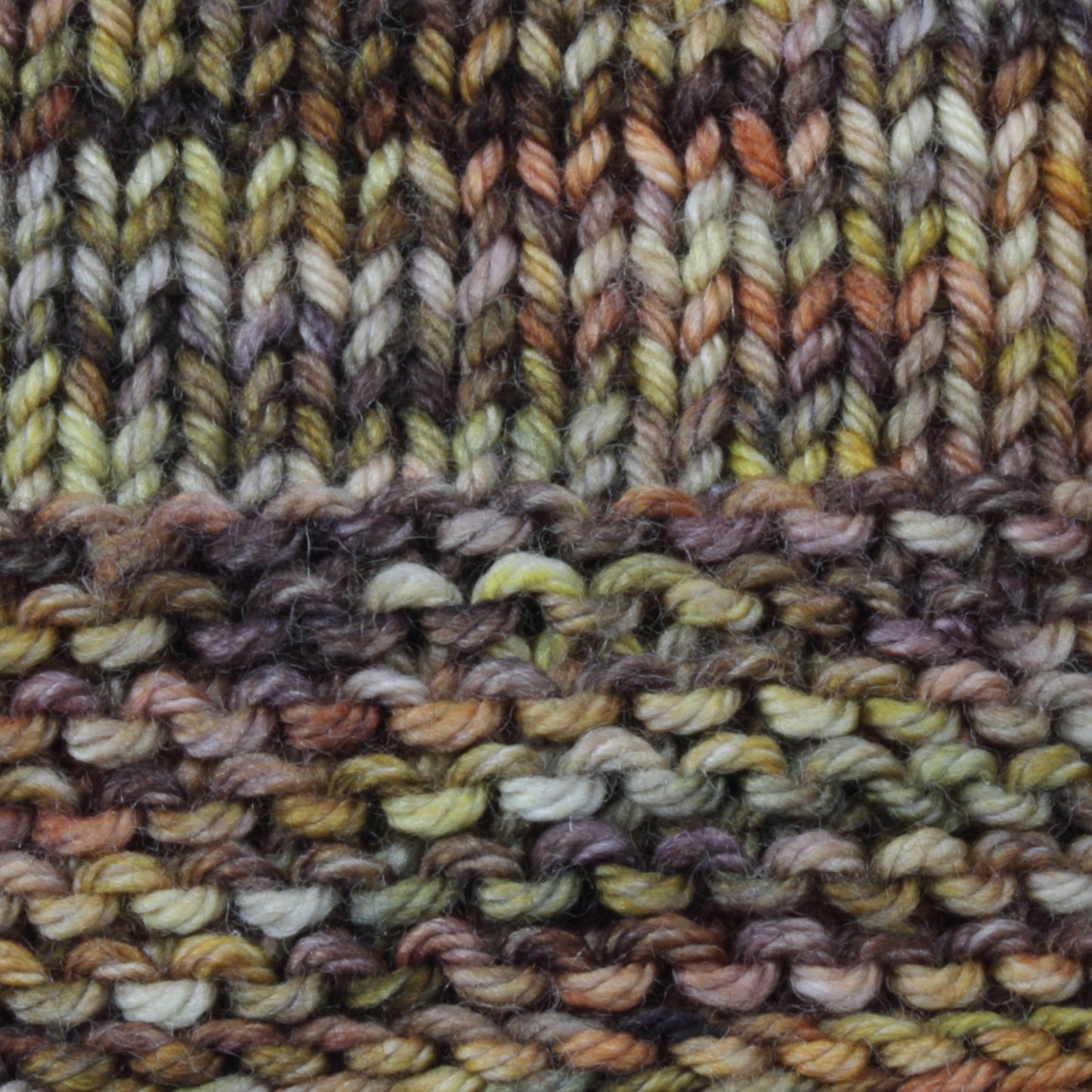 Yarn of Letters - Jest Sock - Hey, Assbutt!