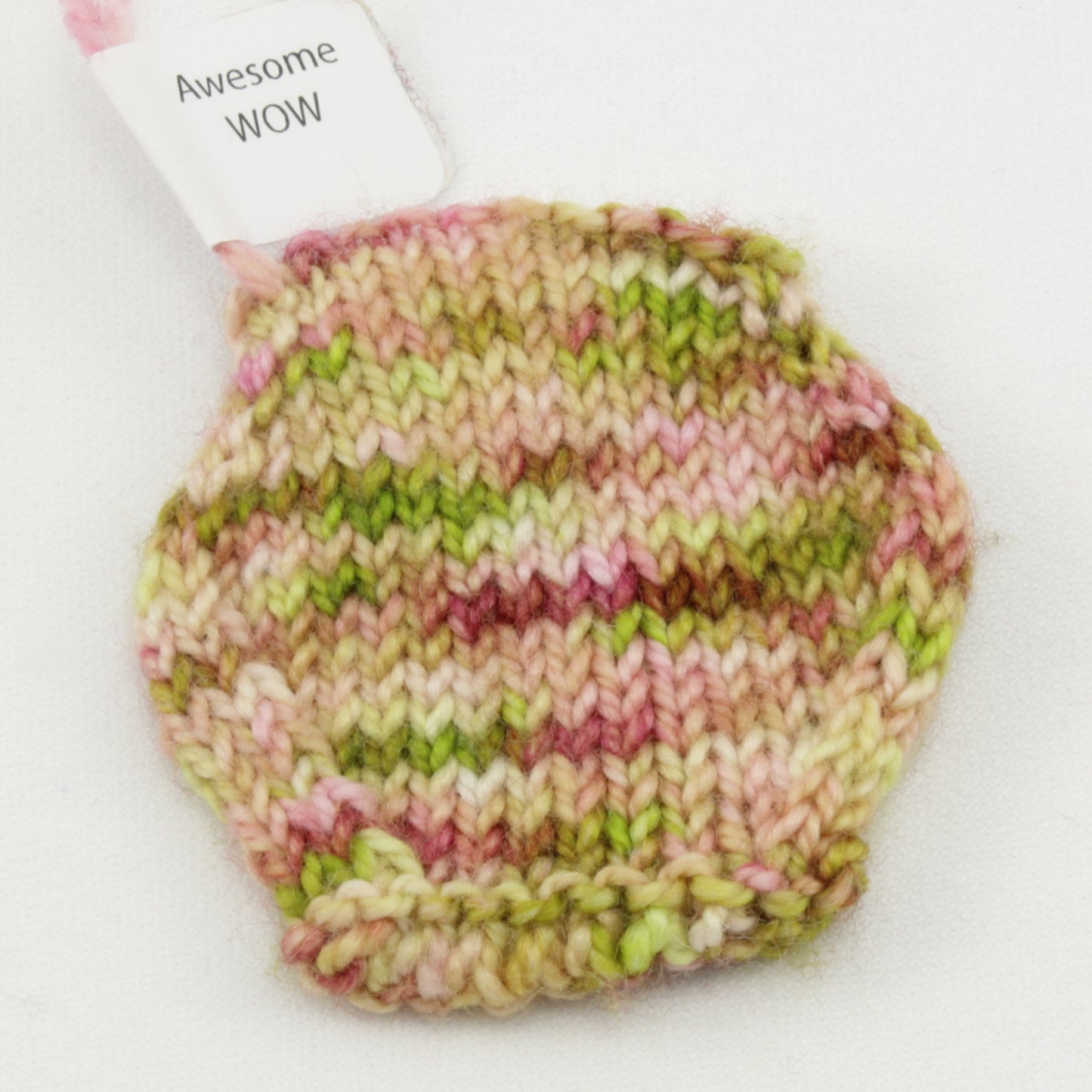 Jest Sock - AwesomeWOW
