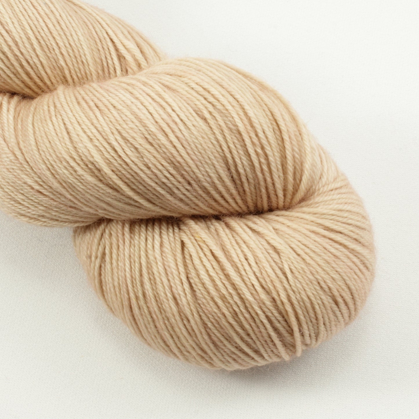 NEW - Boundless Sock Neutral Semisolids - Choose Your Colorway