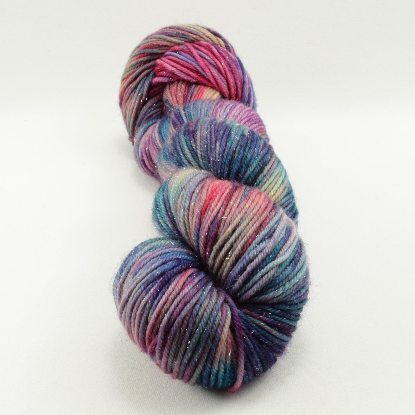 NEW - Boundless DK Sparkle - Awestruck