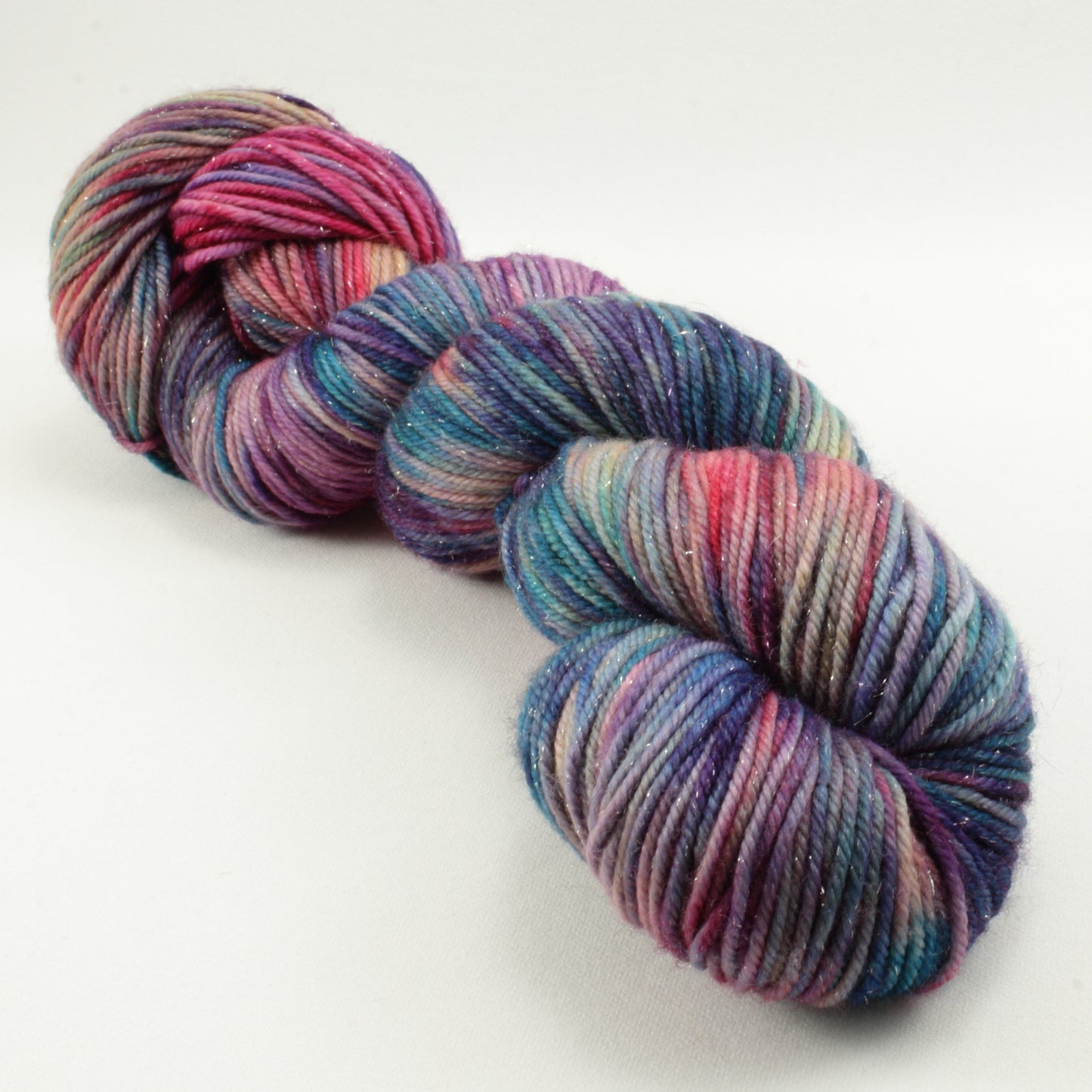 NEW - Boundless DK Sparkle - Awestruck