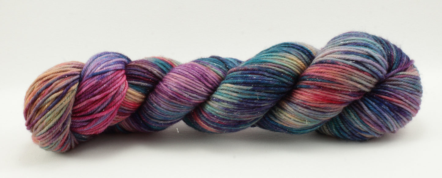 NEW - Boundless DK Sparkle - Awestruck