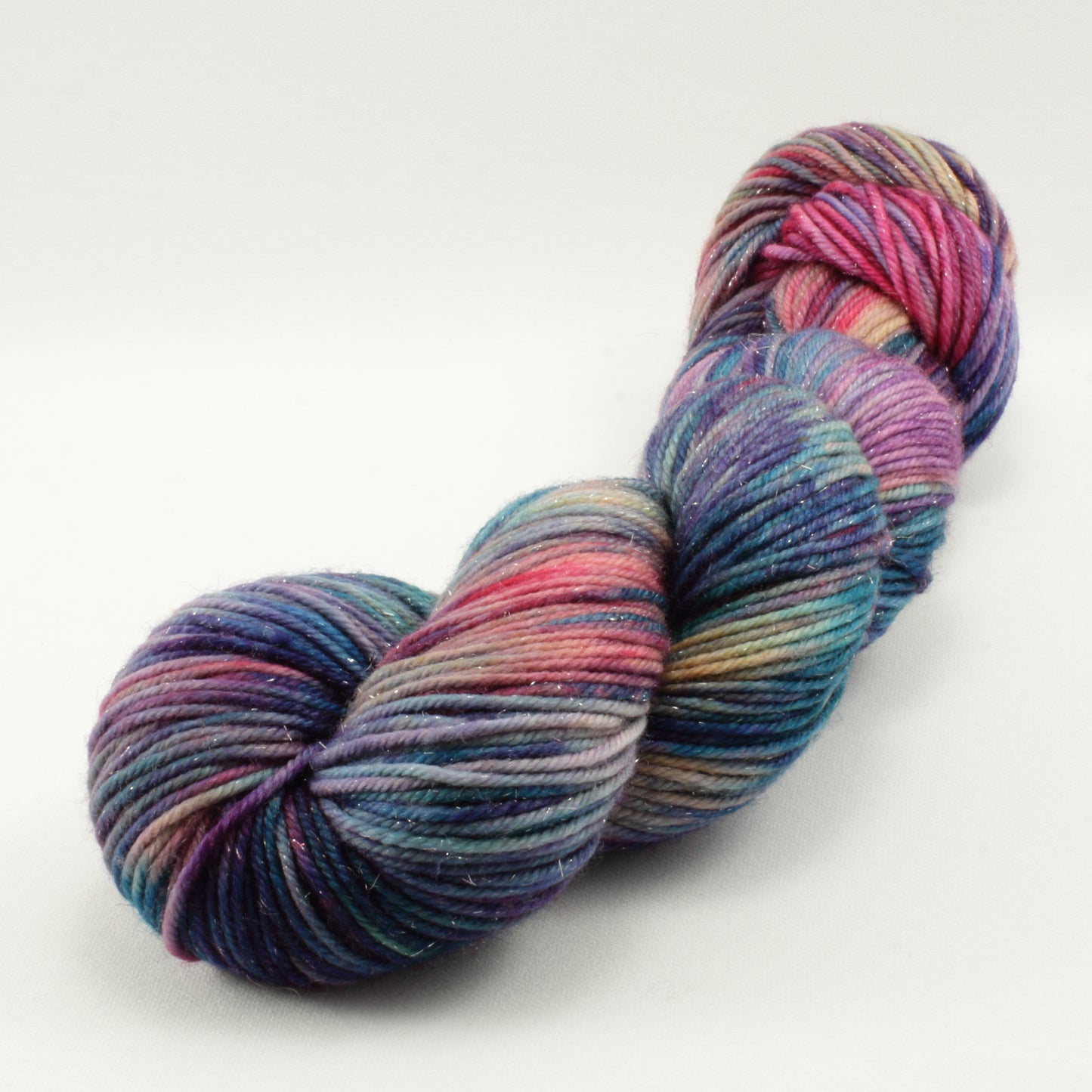 NEW - Boundless DK Sparkle - Awestruck