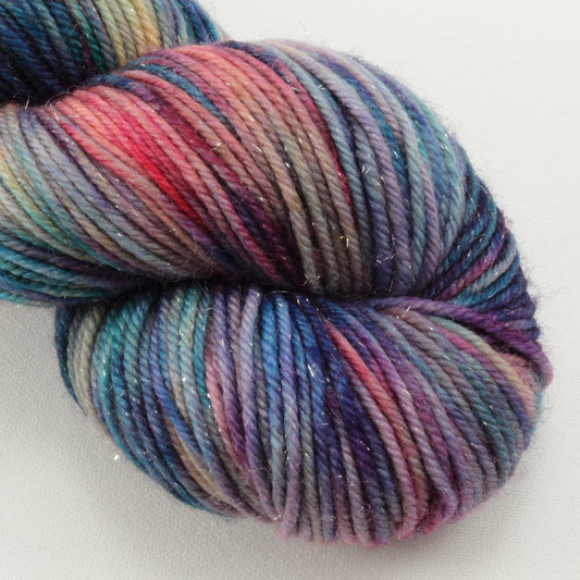 NEW - Boundless DK Sparkle - Awestruck