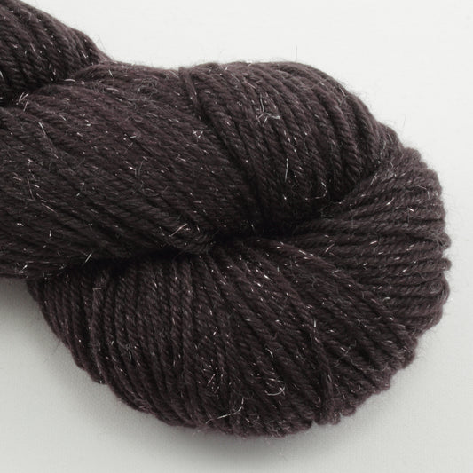 NEW - Boundless DK Sparkle Semisolids - Choose Your Colorway