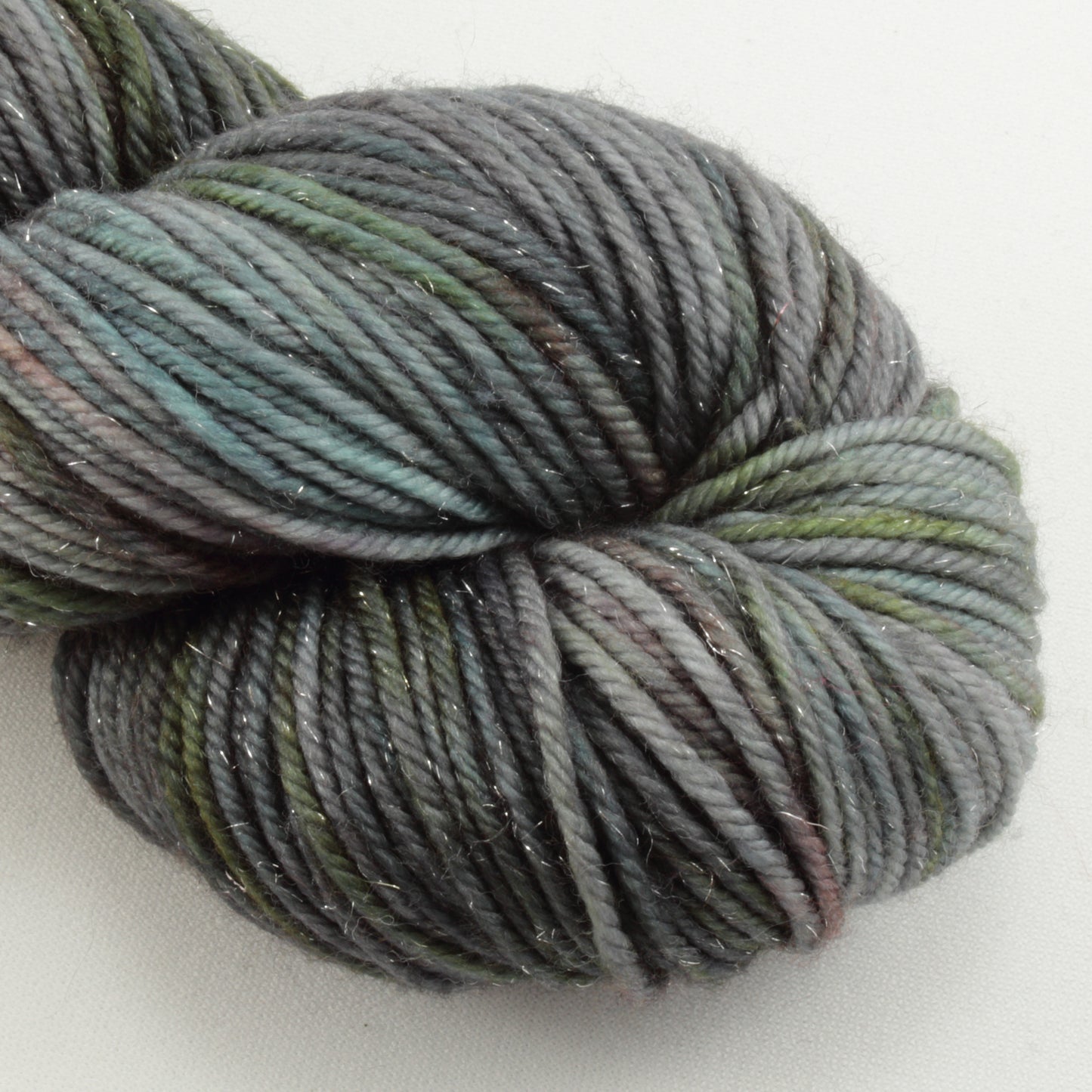 NEW - Boundless DK Sparkle - A Doorway Appears