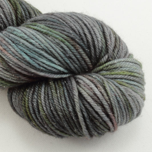 NEW - Boundless DK Sparkle - A Doorway Appears