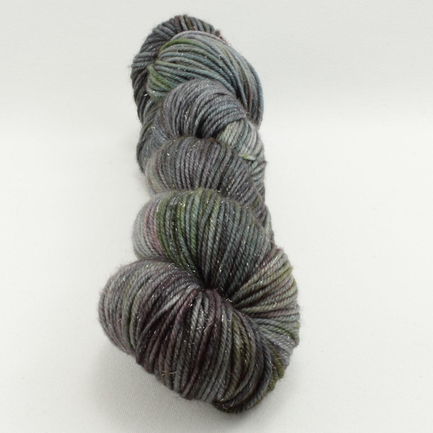 NEW - Boundless DK Sparkle - A Doorway Appears