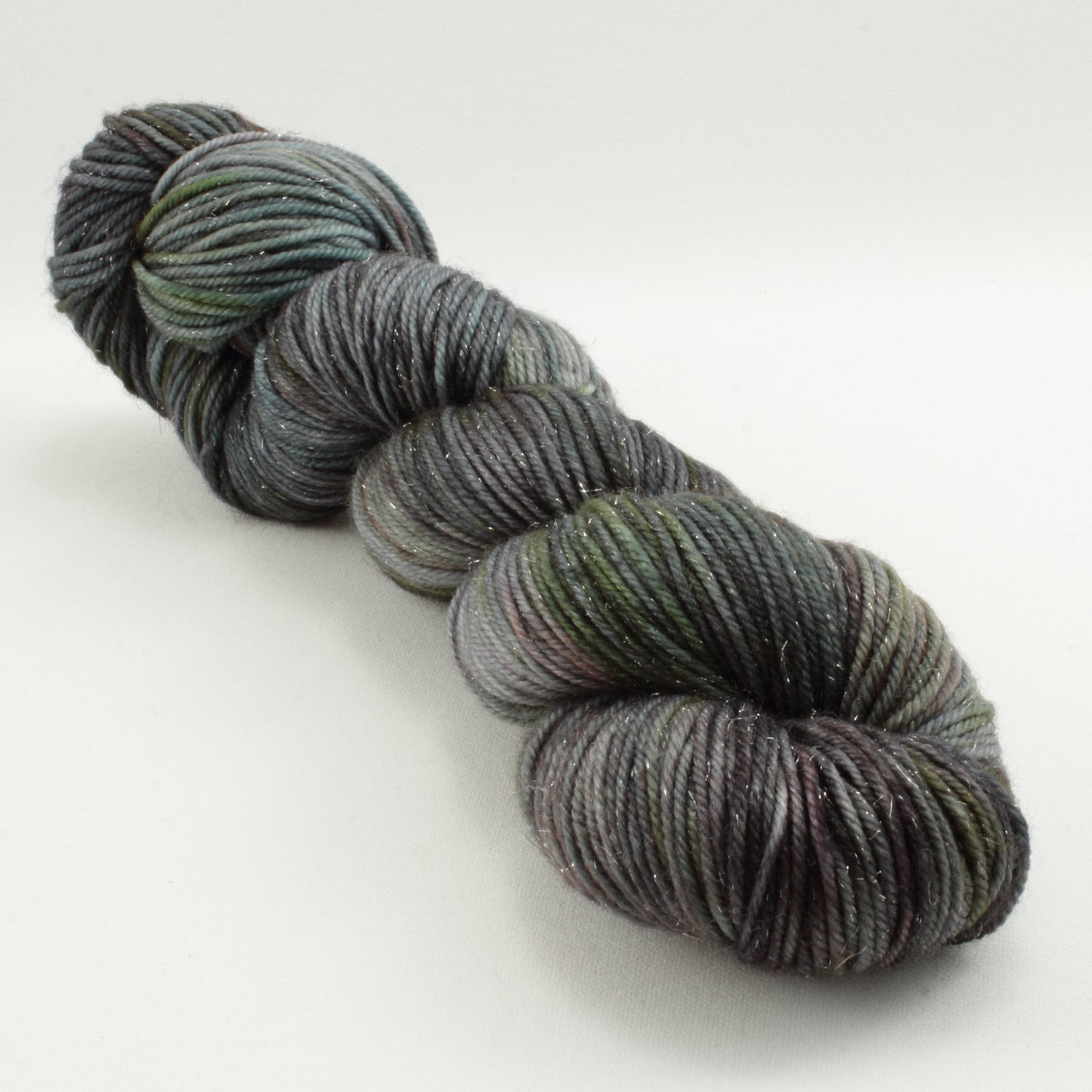 NEW - Boundless DK Sparkle - A Doorway Appears