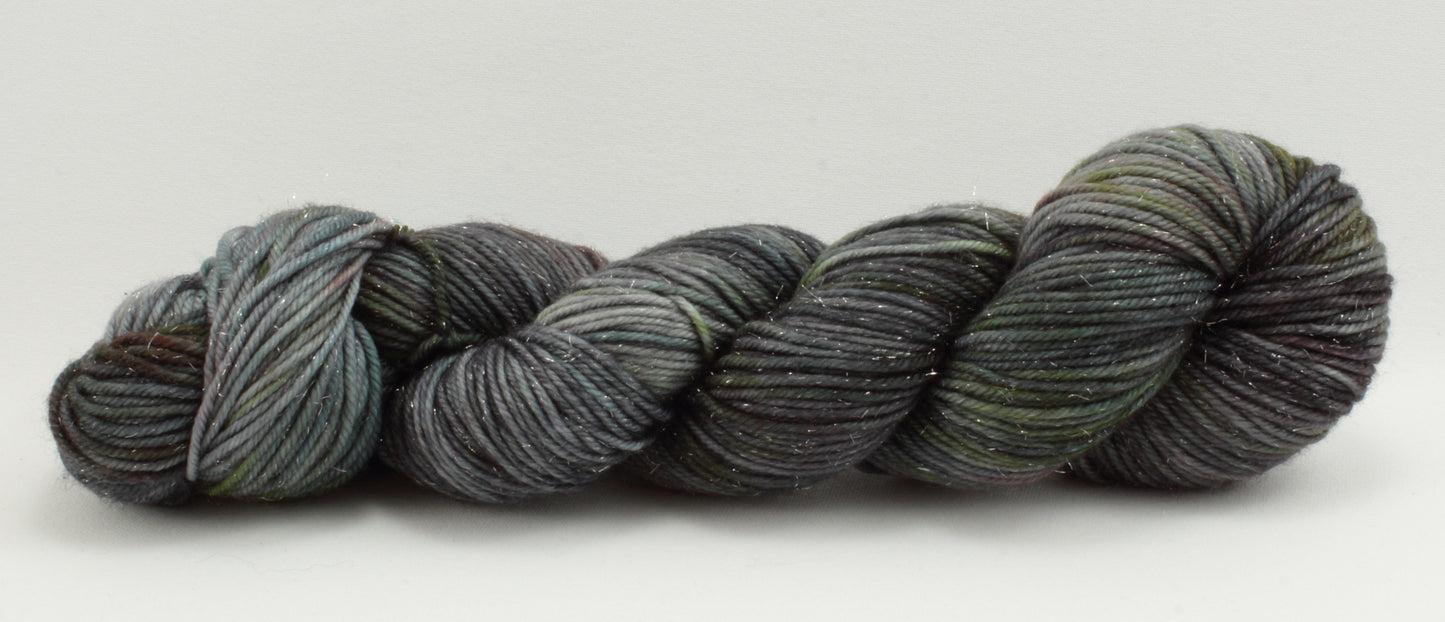 NEW - Boundless DK Sparkle - A Doorway Appears