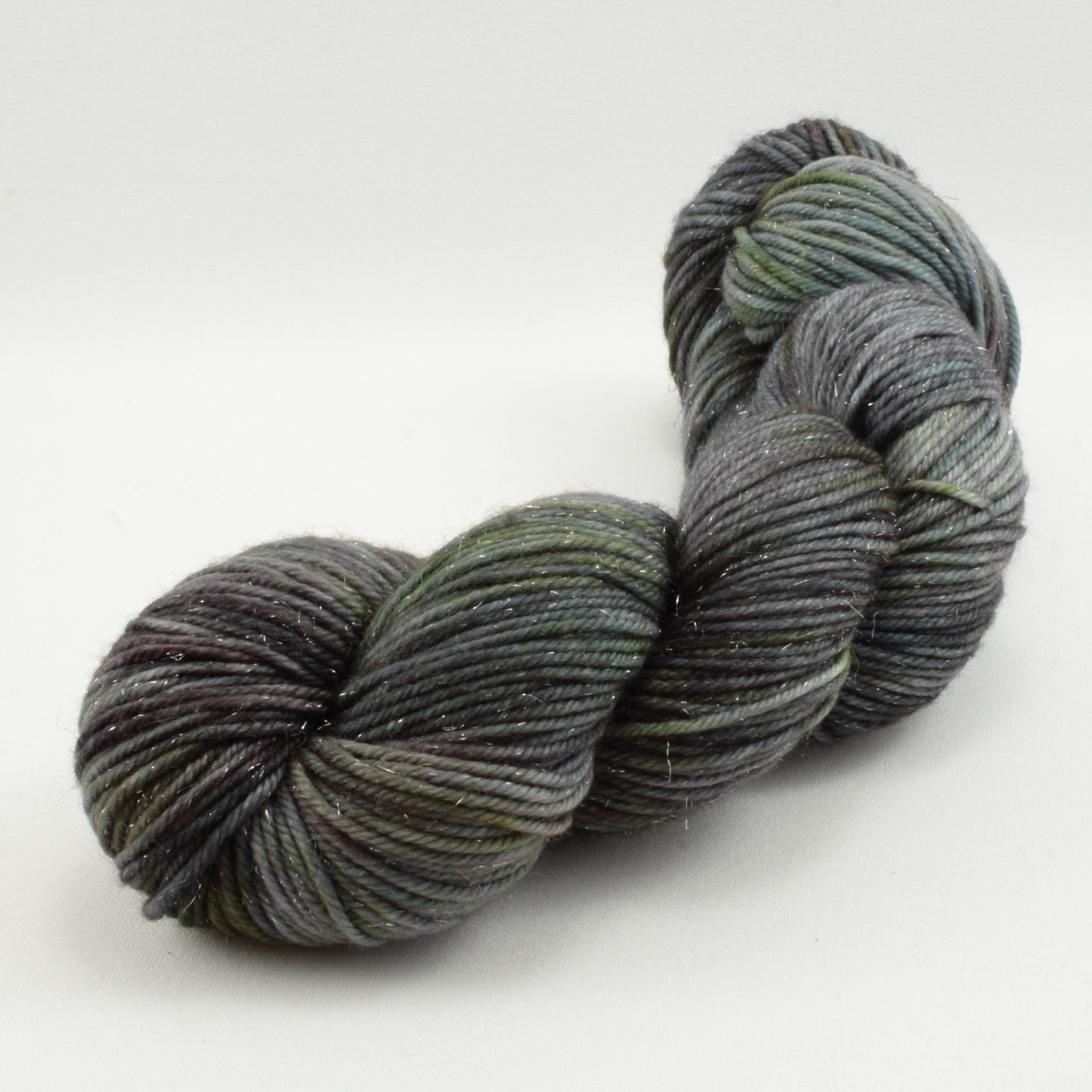 NEW - Boundless DK Sparkle - A Doorway Appears