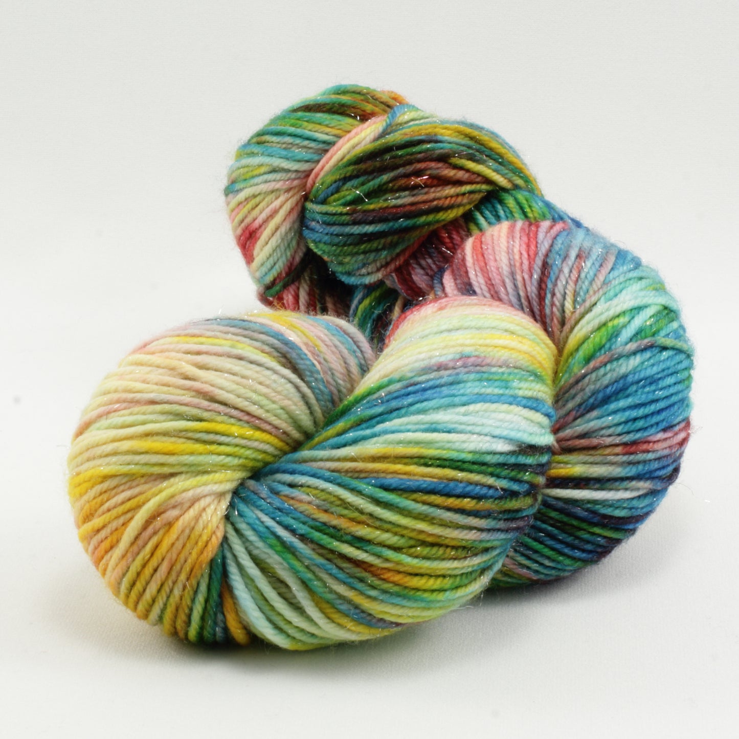 NEW - Boundless DK Sparkle - All You Need is Imaginaaation