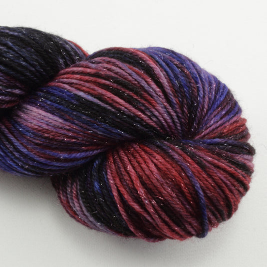 NEW - Boundless DK Sparkle - The Spell Be True