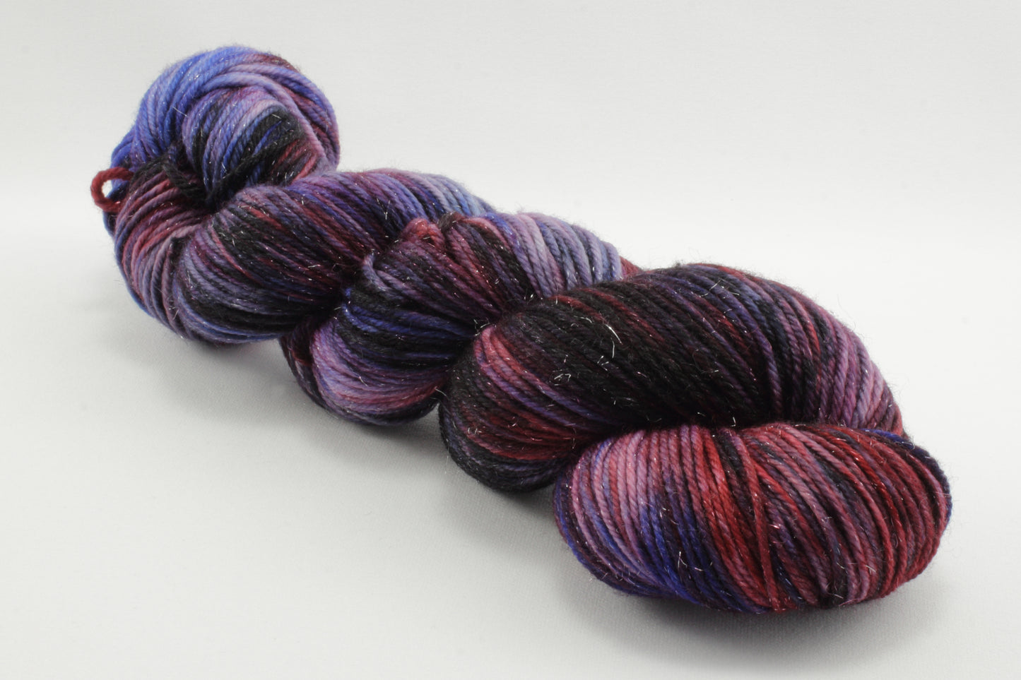 NEW - Boundless DK Sparkle - The Spell Be True