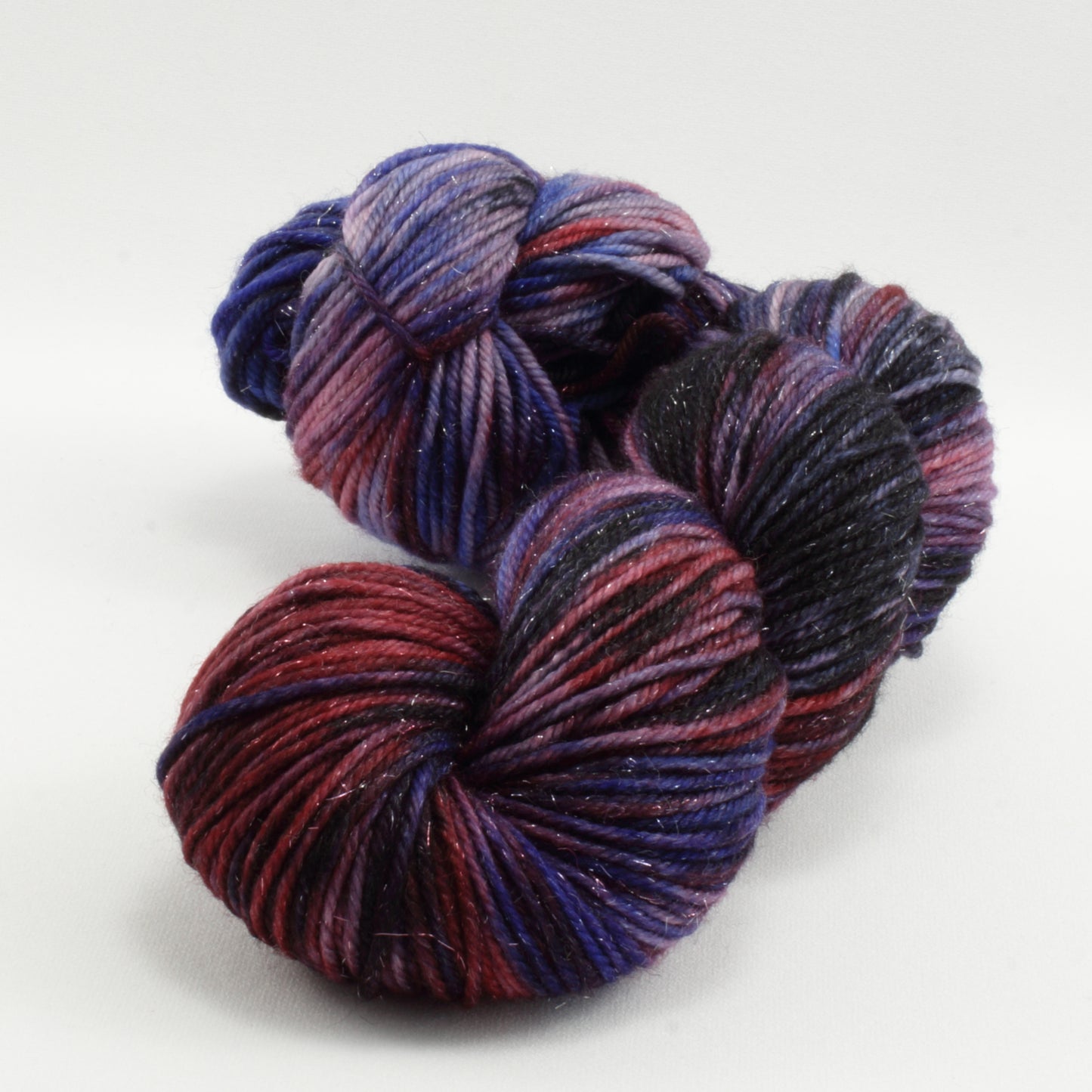 NEW - Boundless DK Sparkle - The Spell Be True