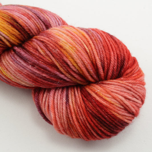 NEW - Boundless DK Sparkle - Sip of Joy