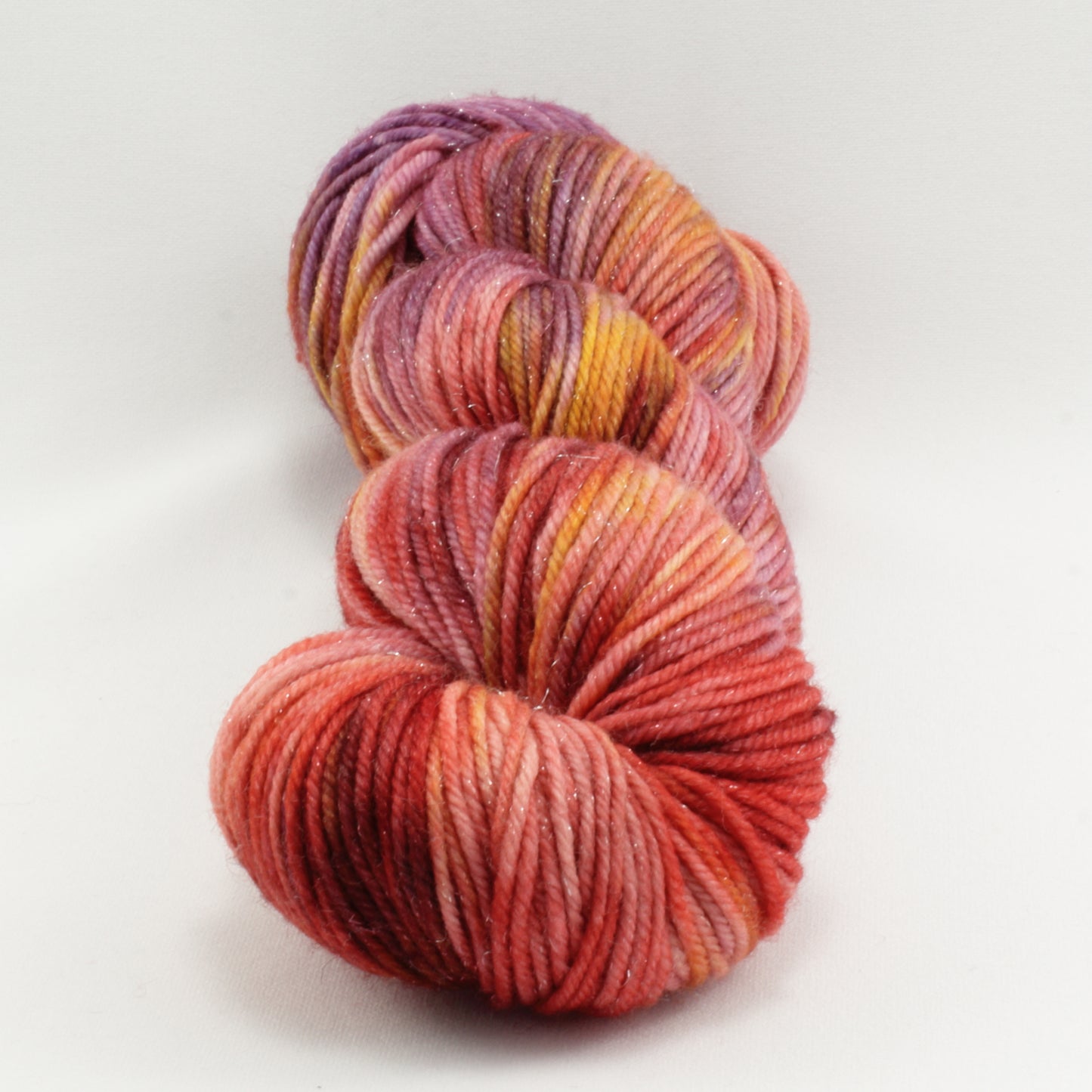 NEW - Boundless DK Sparkle - Sip of Joy