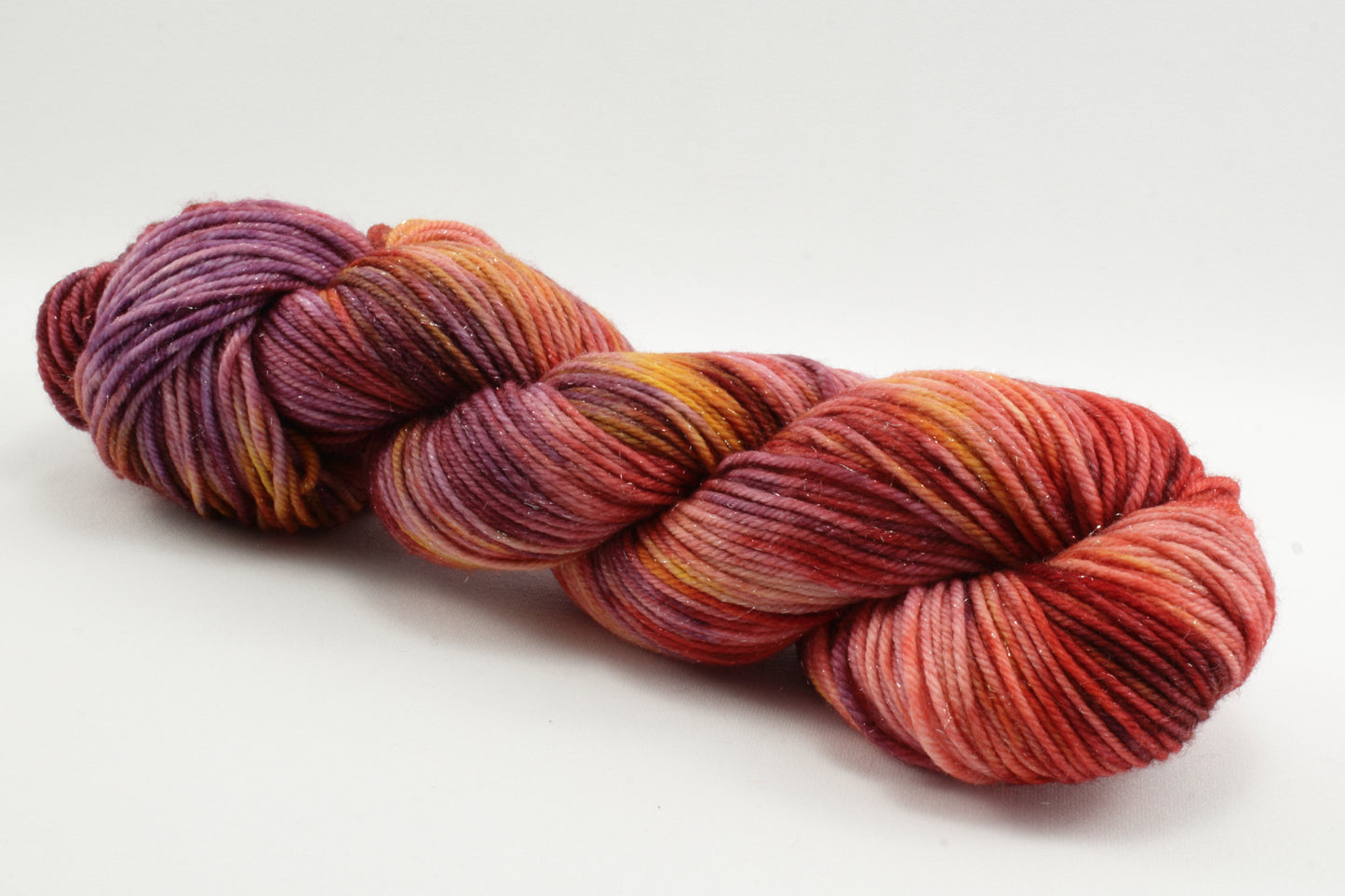 NEW - Boundless DK Sparkle - Sip of Joy