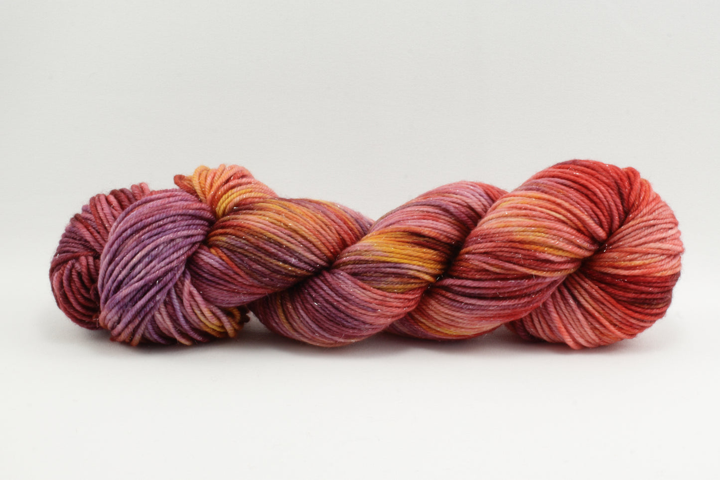 NEW - Boundless DK Sparkle - Sip of Joy
